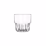 (36 pezzi) LIBBEY | EVEREST - Rocks - 266ml