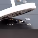 Ladestation - 15-fach