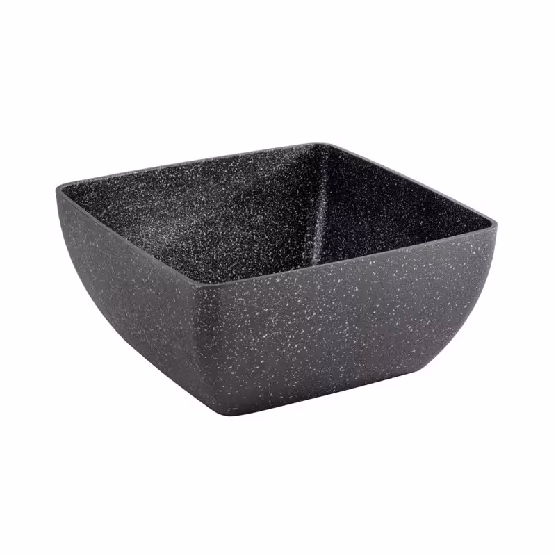 print image