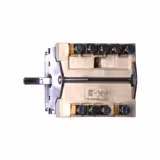 Interrupteur (0-3 positions) - pour ENKB479M