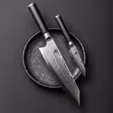 KAI | SHUN CLASSIC - Cuchillo multiusos - 150mm