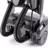 Commercial Walk-Behind Scrubber Dryer - Work Rate 100 m²/h - Scrub Width 320mm - Tanks 3L/8L