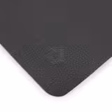 (144 pcs) James Placemats - 33x46cm - Anthracite