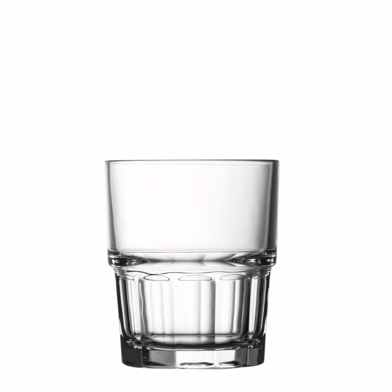print image