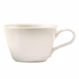 (6 pièces) SELTMANN WEIDEN | Tasse à cappuccino - 0,22 litre