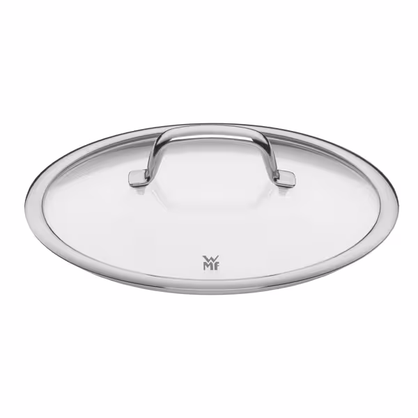 WMF | FUSIONTEC MINERAL - Glazen deksel - Ø 240 mm