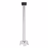 Keverőszár - 500 mm