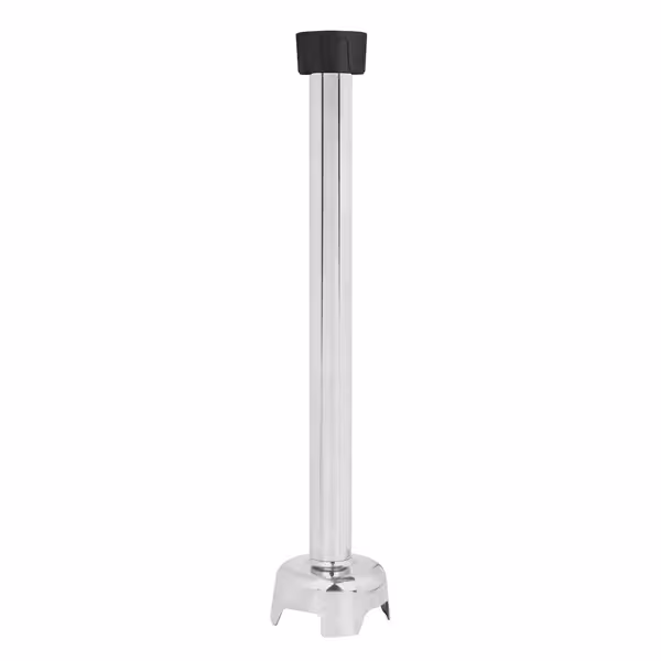 Mixstab für Stabmixer - 500 mm - passend für STMLA & STMA 45N/ 65N/ 85N