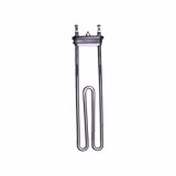 Water Boiler Heating Element - 2.95kW - for Water Boiler GLOZ35 & GLOZ40