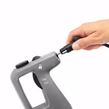 ROBOT COUPE | CMP 300 V.V. – Hand Blender incl. 350 mm Blending Shaft – 350 W – 2,300 to 9,600 rpm – Variable Speed