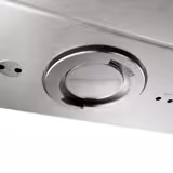 Ekspres do kawy z portafiltrem – 2 grupy – z systemem wstępnej infuzji