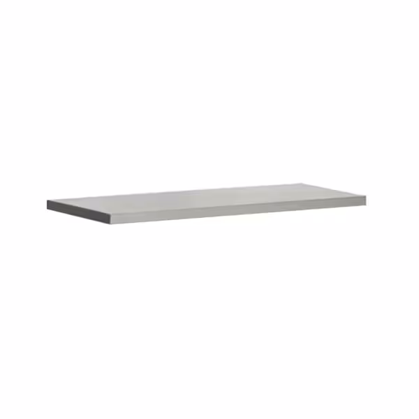 Legbord voor ERP105