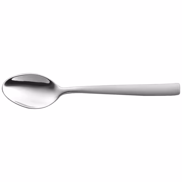 ZWILLING | CULT - Espressolepel - 110mm - mat