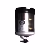 Wkład zmiękczający - pasuje do DS430L-EK & DS430-EK