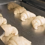 Bäckerei-Tiefkühlschrank Edelstahl PREMIUM - EN 600x800 - 858 Liter - mit 1 Tür