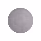 (6 Stück) SELTMANN WEIDEN | Coupe Teller - flach - Ø 260mm - Grau