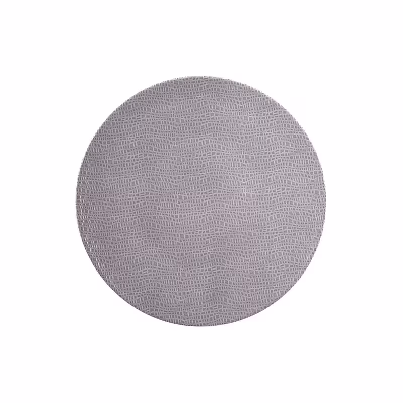 print image