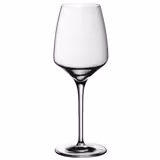 (6 sztuk) WMF | DIVINE – kieliszek do białego wina 02 – 350 ml – nieskalibrowany