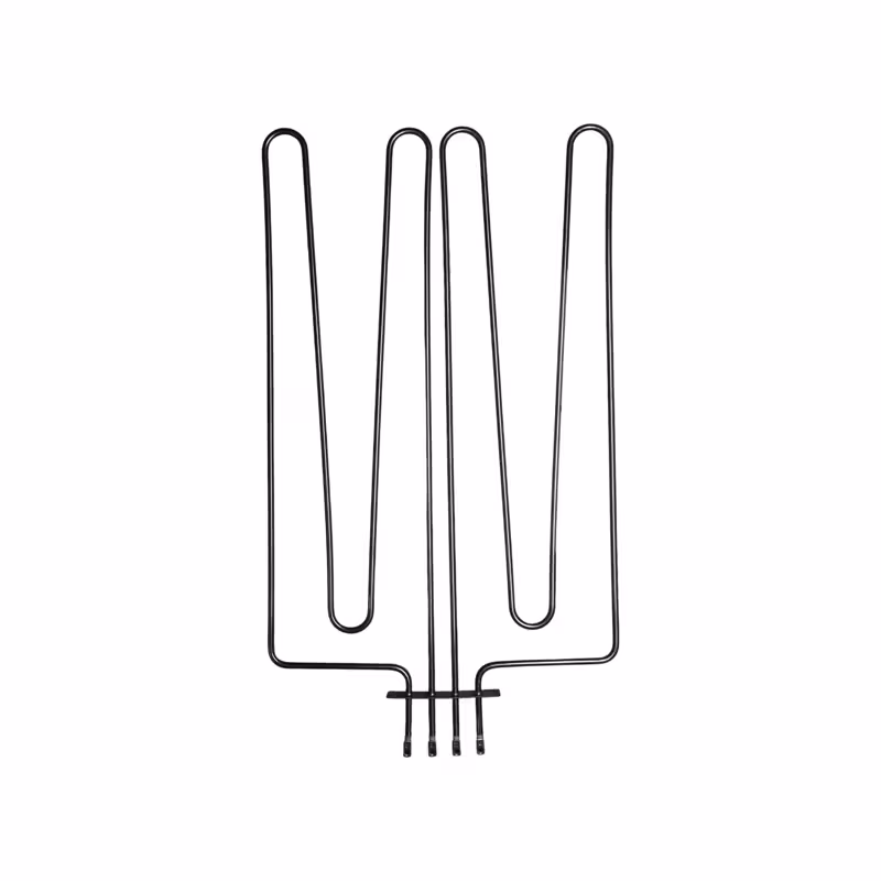 print image