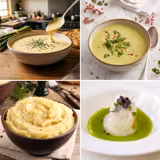 ROBOT COUPE | CMP 300 V.V. - Varinha mágica incl. copo misturador 350mm - 350 W - 2300 a 9600 rpm - Velocidade infinitamente variável