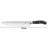 VICTORINOX | GRAND MAÎTRE - Coltello da cuoco - Lama: 250 mm