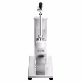 Prensa para brochetas Adana/kebab - 80-150g - Manual