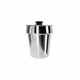 Ersatztopf für Bain-Marie / Hotpot - 3,5 Liter - inkl. Deckel - für BHPV35
