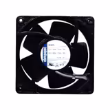 Verdampferlüfter - für DTS, KTS, POS, STS & GTS147ND