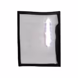 Uszczelka drzwi do DTS1500NOD, DTS2000NOD, POS158, POS208, STS1500NOD & STS2000NO	