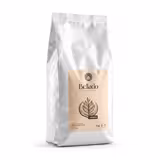 BELLADO | Mleko w proszku „Cremona” – dodatek do potraw – 10 x 1 kg
