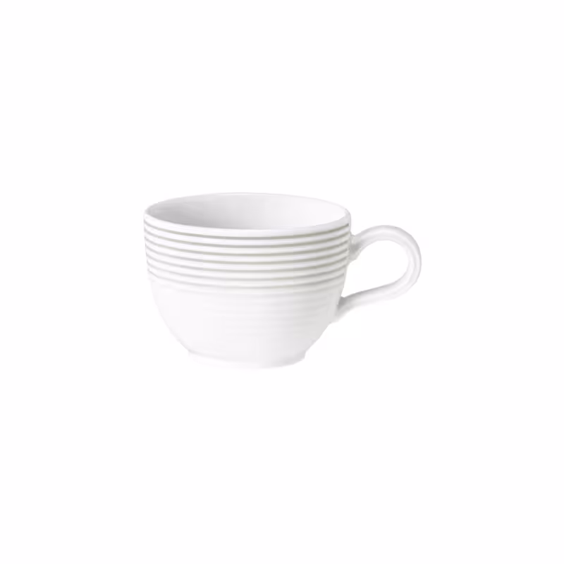 print image