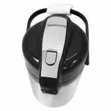 Pumpthermoskanne - 2,2 Liter - passend für FKMT22E & FKMT22D