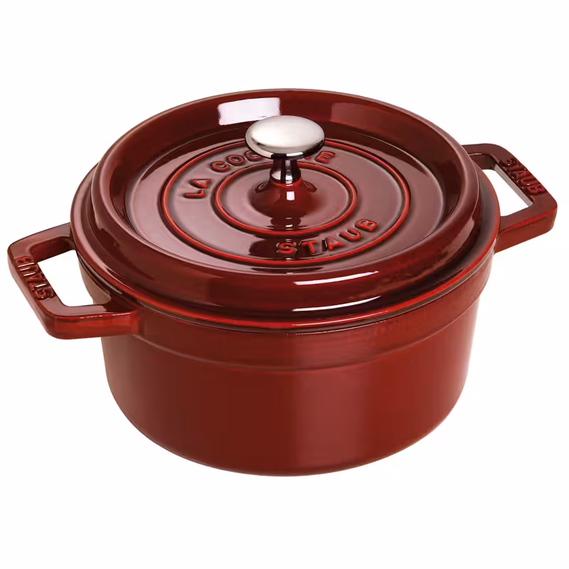 print image
