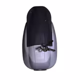 Door Lock - compatible with Walk-In Cold Room KF Series