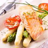 Kombi Fırın Tezgahüstü - Dijital - 10x GN 1/1 - Elektrikli - dâhil: Yıkama Sistemi, Sıcaklık Probu