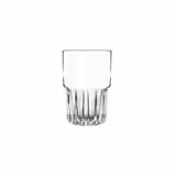 (36 stuks) LIBBEY | EVEREST - Drank - 355ml