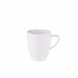 (6 pezzi) WMF | BALANCE - Tazza - 0,295 litri