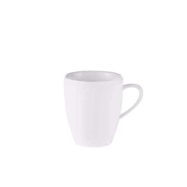(6 Stück) WMF | BALANCE - Becher - 0,295 Liter