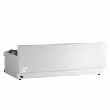 Gas Hob - 36kW - 6 burners