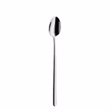 (12 pieces) WMF | Scala Iced Tea/Long Drink Spoon – 18/10 stainless steel - polished - 220 mm