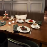 (12 pezzi) WMF | SHADES - Cucchiaino da caffè - 127 mm - lucido