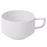 (6 pezzi) WMF | SYNERGY - Tazza - 0,28 litri