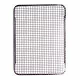Replacement Fryer Crumb Screen – fits EFK 10 L tank models - EFK473H-10/873H-10+10/400-EN/800-EN