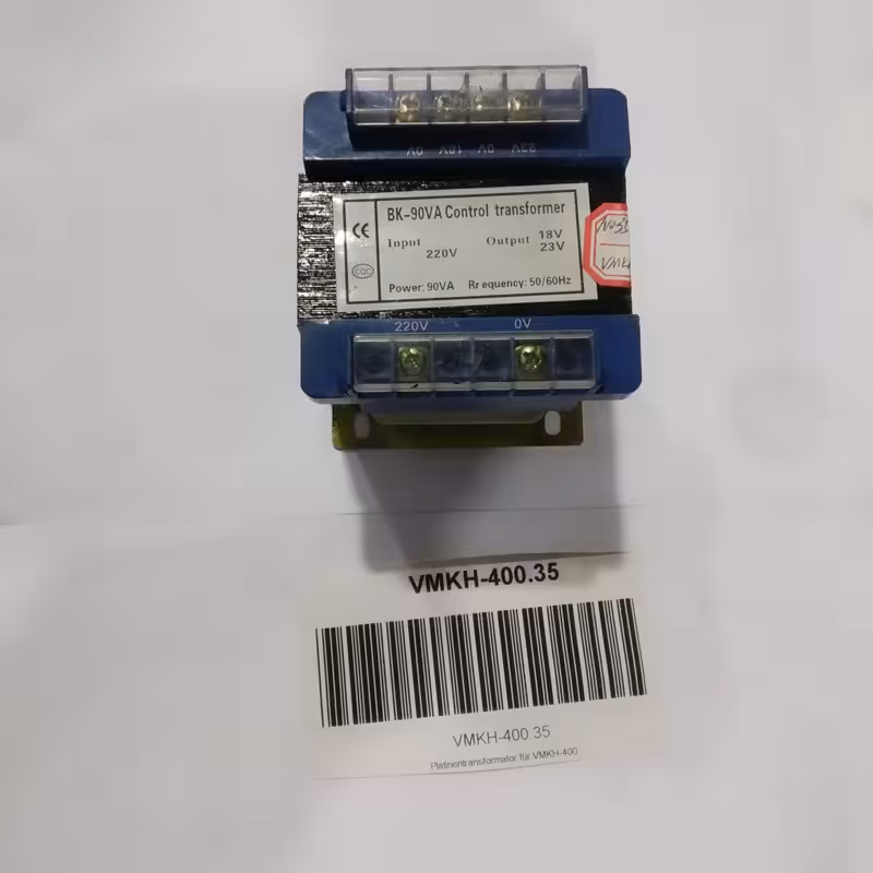 print image