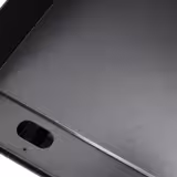 Chapa elétrica - 2,20 kW - Lisa