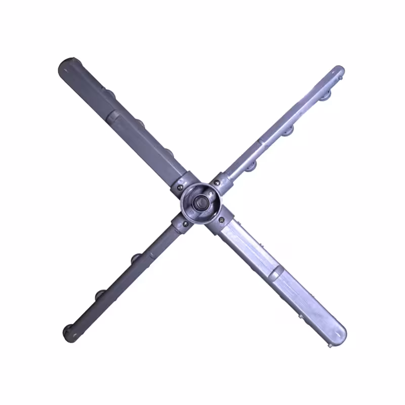 print image