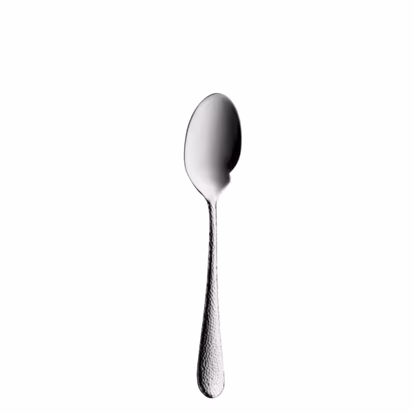 (12 Stück) WMF | SITELLO - Gourmetlöffel - 170mm - poliert