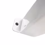 Handmatige deegverdeler incl. onderstel - Gewichtsbereik: (deling: 30x) - Capaciteit: 3kg
