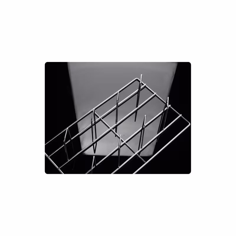 print image