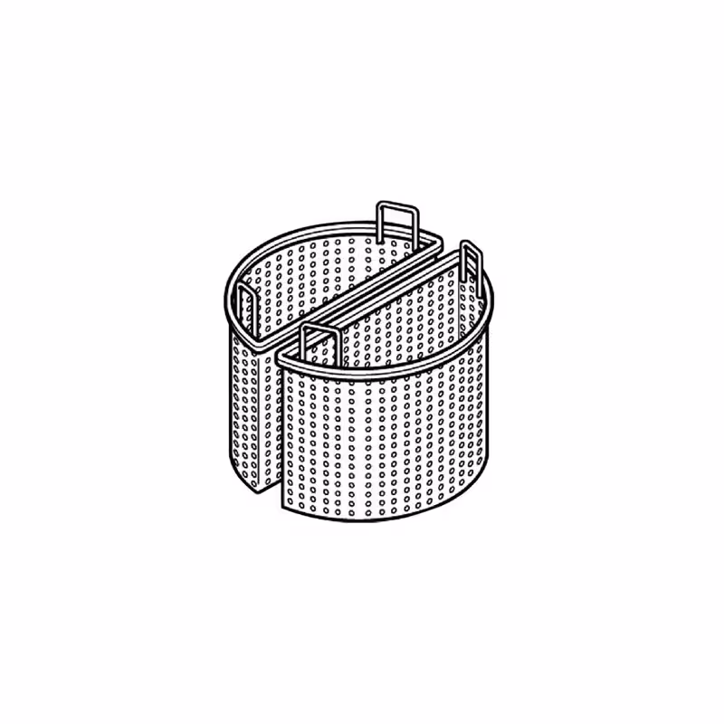 print image